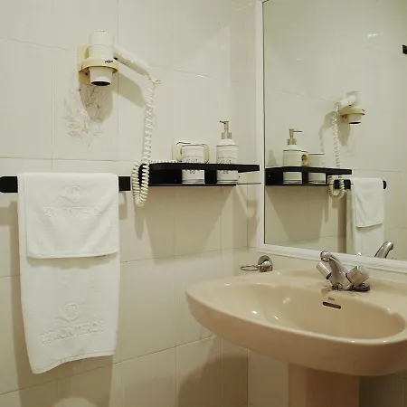 Apartment Matchroom Apartamento Con Piscina En Mijas Golf Fuengirola